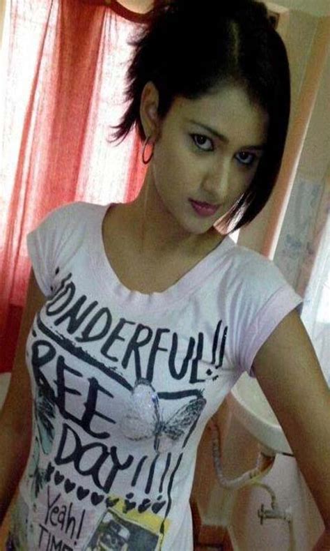 nude sexy indian girls|Free Hot Indian Girl Porn Videos